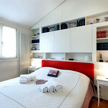 Al 19 Bed & Breakfast
