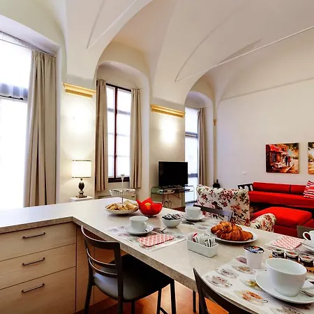 Al 19 3* Verona