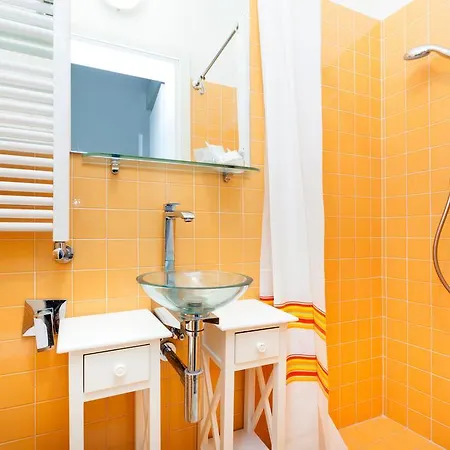 Bed & Breakfast Al 19 Verona